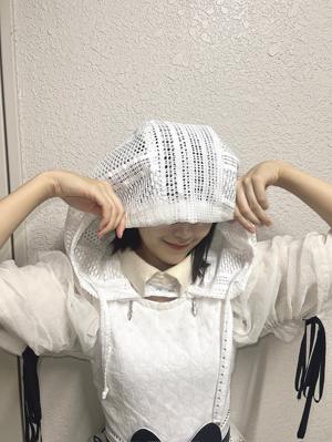 楽しいこと！楽しいこと！🌟 - 画像4