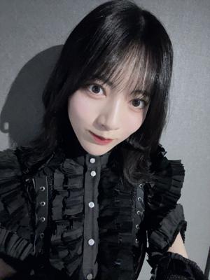 足掻いた結果を自己理解の乏しさからくるものだと思われてしまったらダウナーになってしまう。それでも進むしかないZE☆ - 画像3