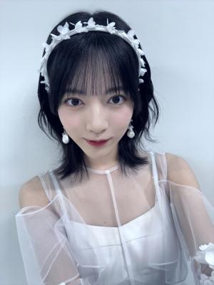 足掻いた結果を自己理解の乏しさからくるものだと思われてしまったらダウナーになってしまう。それでも進むしかないZE☆ - 画像4