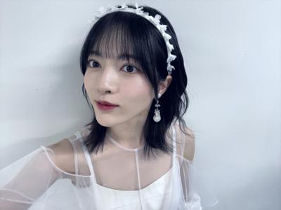 足掻いた結果を自己理解の乏しさからくるものだと思われてしまったらダウナーになってしまう。それでも進むしかないZE☆ - 画像5