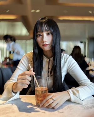 来年の冬も一緒に過ごせますように☺︎ 川﨑桜 - 画像5