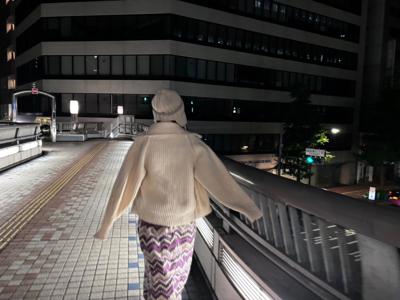 日々時々 - 画像2