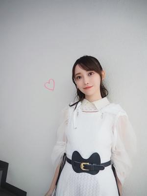 ありがとう！10年ぶりの大感謝祭 - 画像3
