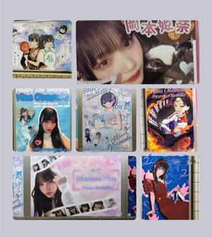 21歳 🤜💥🤛 #hinadaniblog #岡本姫奈 - 画像2