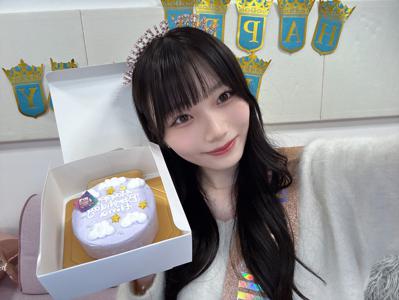 21歳 🤜💥🤛 #hinadaniblog #岡本姫奈 - 画像3