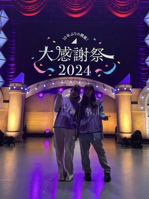 100という数字は大きいと思う？ - 画像3