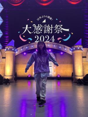 100という数字は大きいと思う？ - 画像4
