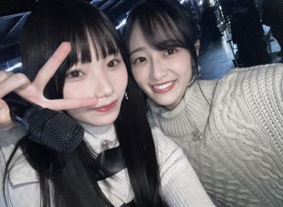 だって今も好きなんだ  #hinadaniblog #岡本姫奈 - 画像2