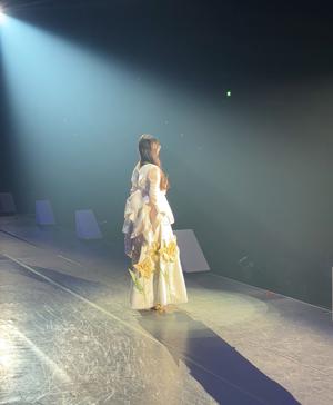 だって今も好きなんだ  #hinadaniblog #岡本姫奈 - 画像3