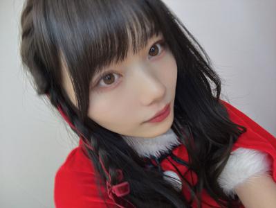 だって今も好きなんだ  #hinadaniblog #岡本姫奈 - 画像5