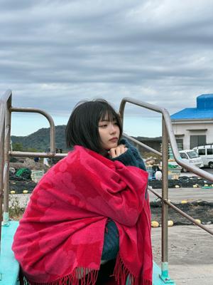 年の瀬と歩いてみる - 画像2