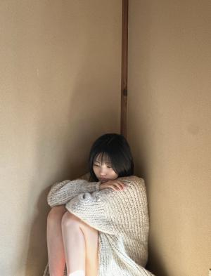 年の瀬と歩いてみる - 画像3
