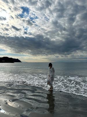 年の瀬と歩いてみる - 画像4