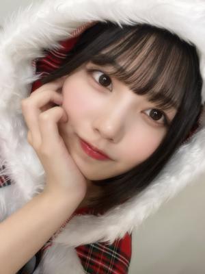 年の瀬と歩いてみる - 画像5