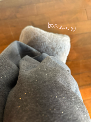 すず - 画像2