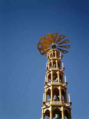 クリスマスはチートデイ - 画像3