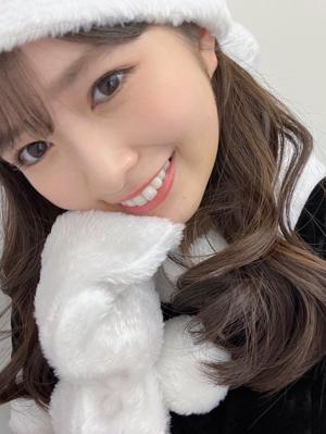 クリスマスはチートデイ - 画像4