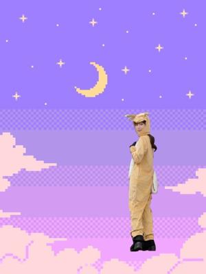 クリスマスはチートデイ - 画像5