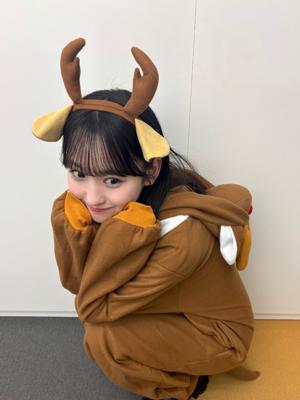 はっぴーくりすます🐰 - 画像5