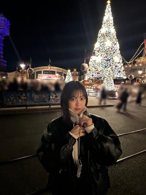 今日はクリスマスなのでクリスマスの靴下にしました🎄 - 画像2