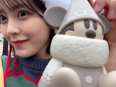 今日はクリスマスなのでクリスマスの靴下にしました🎄 - 画像4