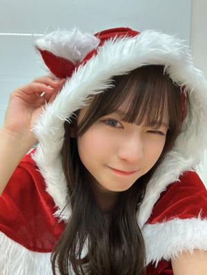 めりーくりすます🎅🏻🎄　#さつきぶろぐ - 画像2