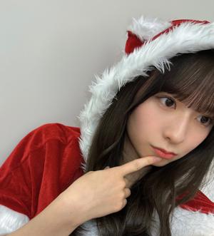 めりーくりすます🎅🏻🎄　#さつきぶろぐ - 画像3
