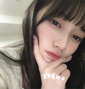 いけだてれさゆっけれっど - 画像5