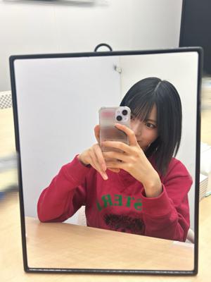 メッセージアプリのトーク画面で雪が降る演出、年始ぐらいまでやってくれても嬉しいなって思います。 - 画像5
