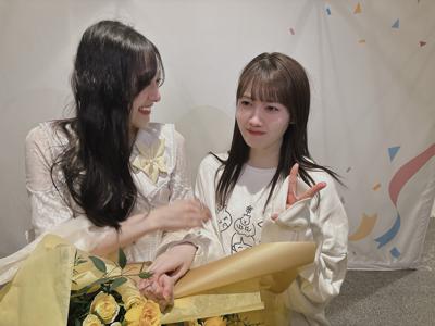 楽しいことだけ考えさせて - 画像4