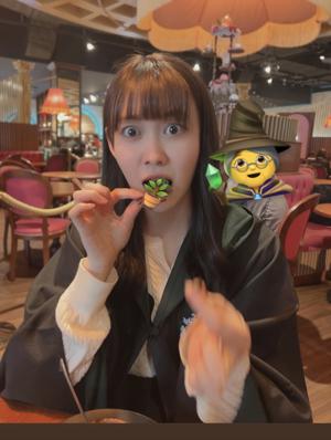 楽しいことだけ考えさせて - 画像5