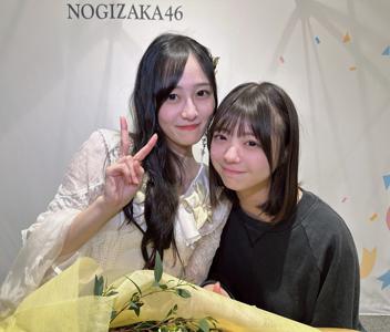 制服とマフラー🧣 - 画像4