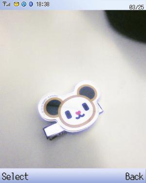 しごと納めの方、おつかれさまです そうでない方は、一緒にがんばりましょうᕙ( ˙꒳​˙ )ᕗ - 画像2