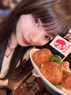 遠足前眠れなかったのを思い出した21歳   #愛の不時着 #岡本姫奈 #hinadaniblog  #雪組  - 画像4