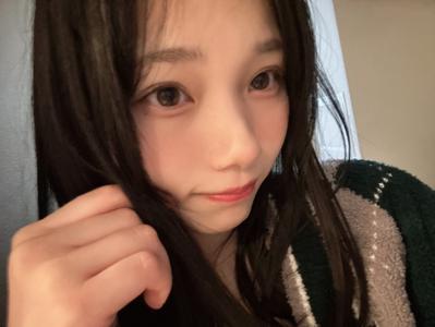 遠足前眠れなかったのを思い出した21歳   #愛の不時着 #岡本姫奈 #hinadaniblog  #雪組  - 画像5