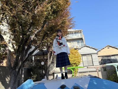 月刊エンタメ発売中.ᐟ.ᐟ - 画像2