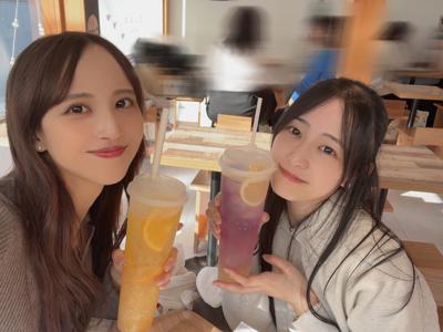 良いもわるいも全部思い出 - 画像2