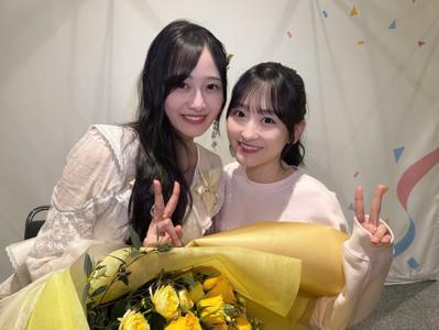 今年も一年お世話になりました！ - 画像2