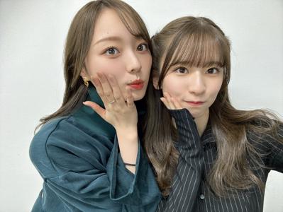 未来を信じる　#さつきぶろぐ - 画像2