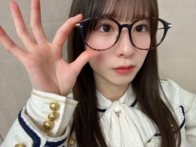 未来を信じる　#さつきぶろぐ - 画像3