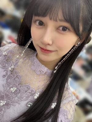 2024ありがとうございました🐉 - 画像2