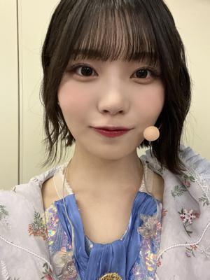 2024年､ありがとうございました！！ - 画像2