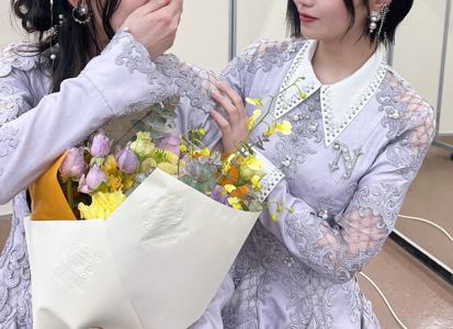 2024年､ありがとうございました！！ - 画像3