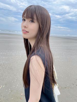 2024年ありがとうございました❁⃘*.ﾟ乃木坂46小川彩 - 画像2