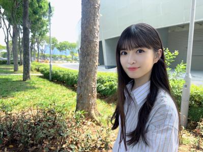 2024年ありがとうございました❁⃘*.ﾟ乃木坂46小川彩 - 画像3
