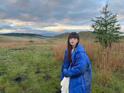 2024年ありがとうございました❁⃘*.ﾟ乃木坂46小川彩 - 画像5