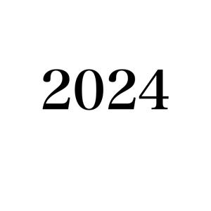 2024年 - 画像2