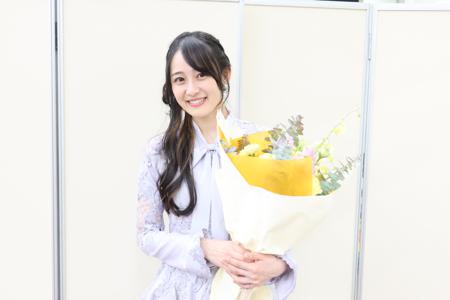 かわいい人  #きっきのにっき - 画像2