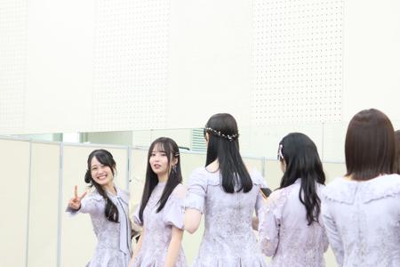 かわいい人  #きっきのにっき - 画像3