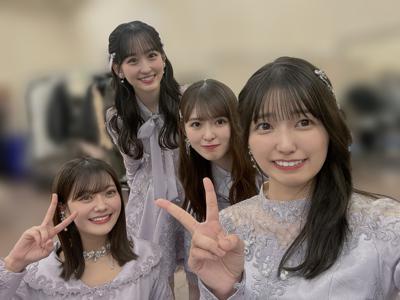 かわいい人  #きっきのにっき - 画像5